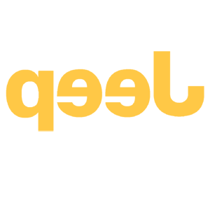      Jeep logo -   24 .
