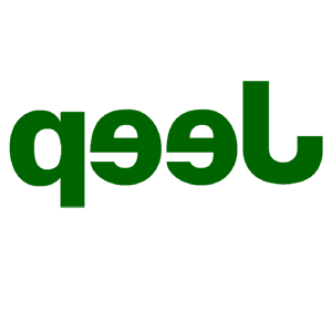 ����������� �� ����������� ������� �������� �Jeep logo� - ������ �� 24 ���.