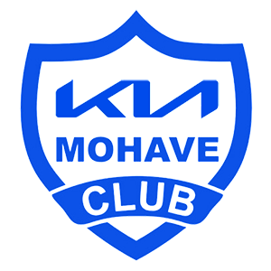  MOHAVE CLUB