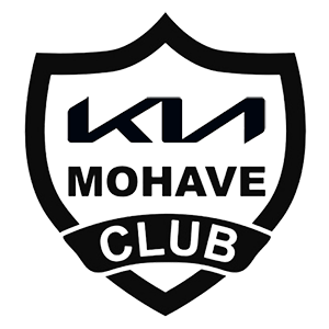  MOHAVE CLUB