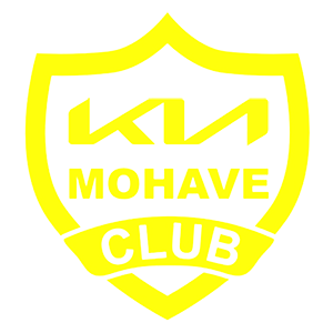  MOHAVE CLUB