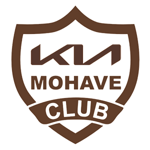  MOHAVE CLUB