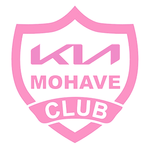  MOHAVE CLUB