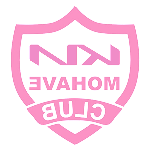      MOHAVE CLUB -   133 .