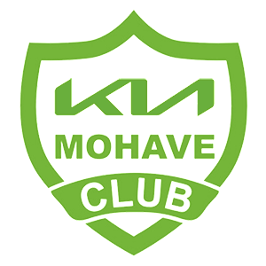  MOHAVE CLUB