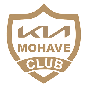 MOHAVE CLUB