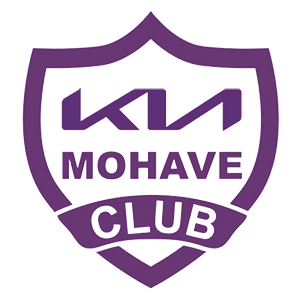  MOHAVE CLUB