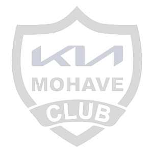  MOHAVE CLUB