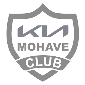  MOHAVE CLUB