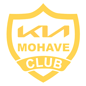  MOHAVE CLUB