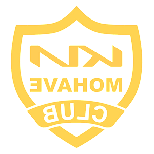      MOHAVE CLUB -   133 .
