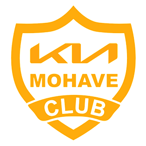  MOHAVE CLUB