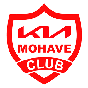  MOHAVE CLUB