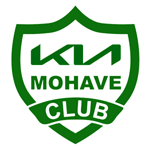  MOHAVE CLUB