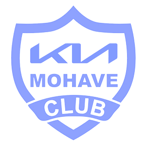 MOHAVE CLUB