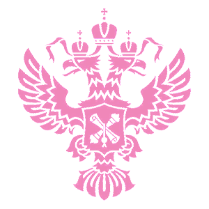       -   98 .