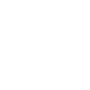       -   98 .