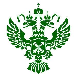       -   98 .