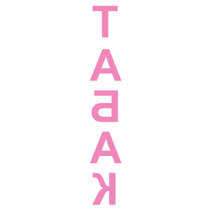       () -   6 .