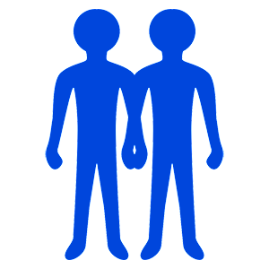       (Twins) -   48 .