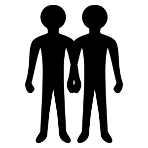   (Twins)