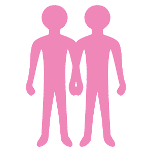       (Twins) -   48 .