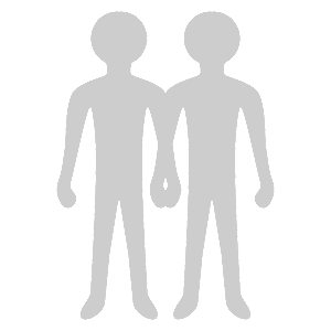    -   (Twins) -   48 .