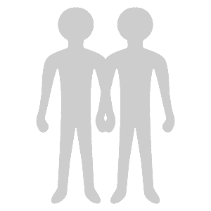   (Twins)