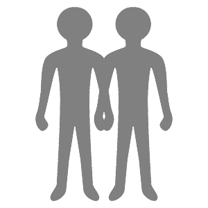       (Twins) -   48 .
