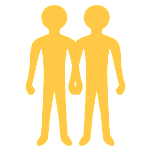   (Twins)