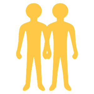       (Twins) -   48 .