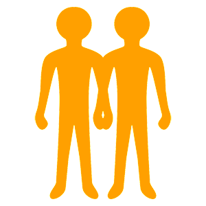   (Twins)