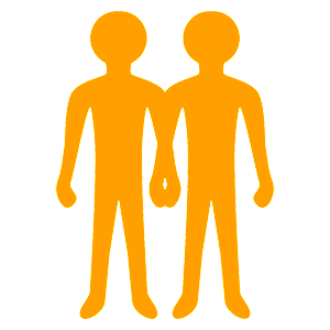       (Twins) -   48 .