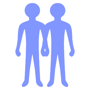    (Twins) -   48 .
