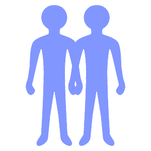       (Twins) -   48 .