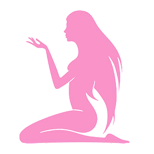      (virgo) -   80 .