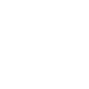       (virgo) -   80 .