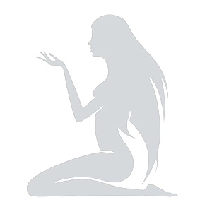    -   (virgo) -   80 .