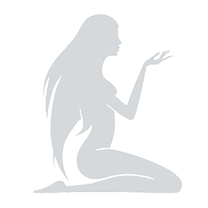   (virgo)