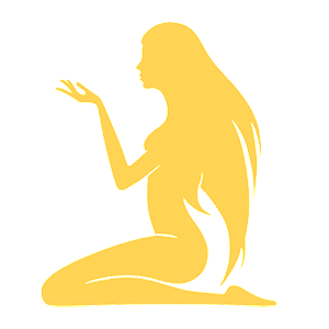 ����������� �� ����������� ������� �������� ����� (virgo)� - ������ �� 80 ���.