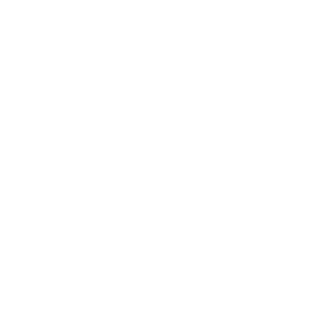  Roca