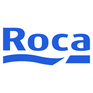  Roca