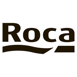  Roca