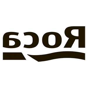     Roca -   10 .