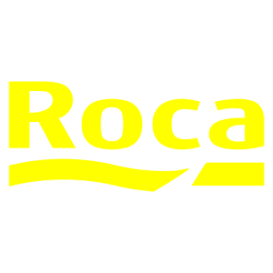  Roca
