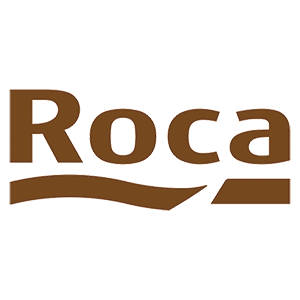  Roca