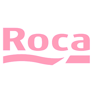  Roca