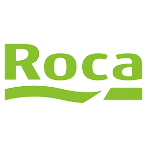  Roca