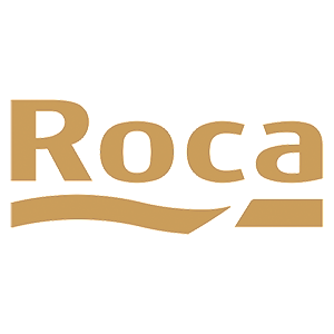  Roca