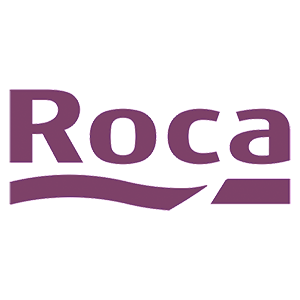  Roca